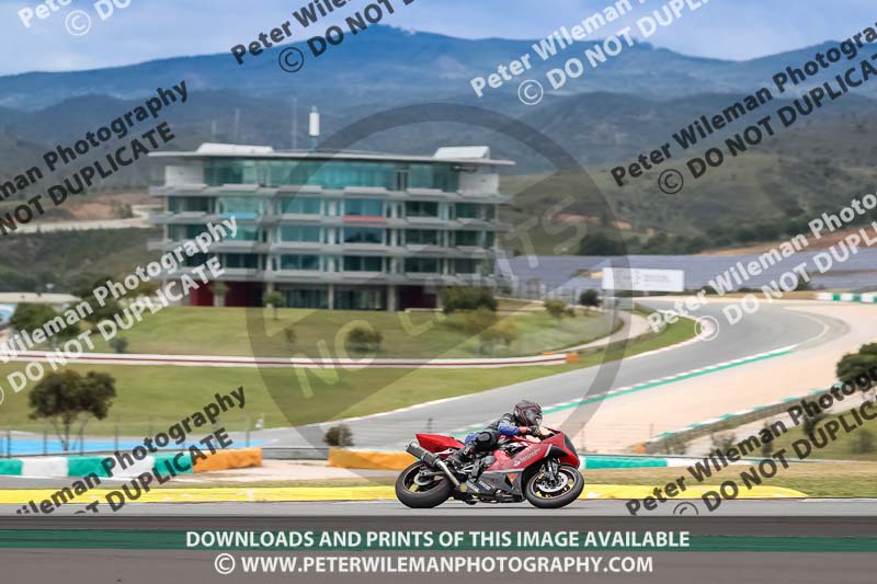 may 2019;motorbikes;no limits;peter wileman photography;portimao;portugal;trackday digital images